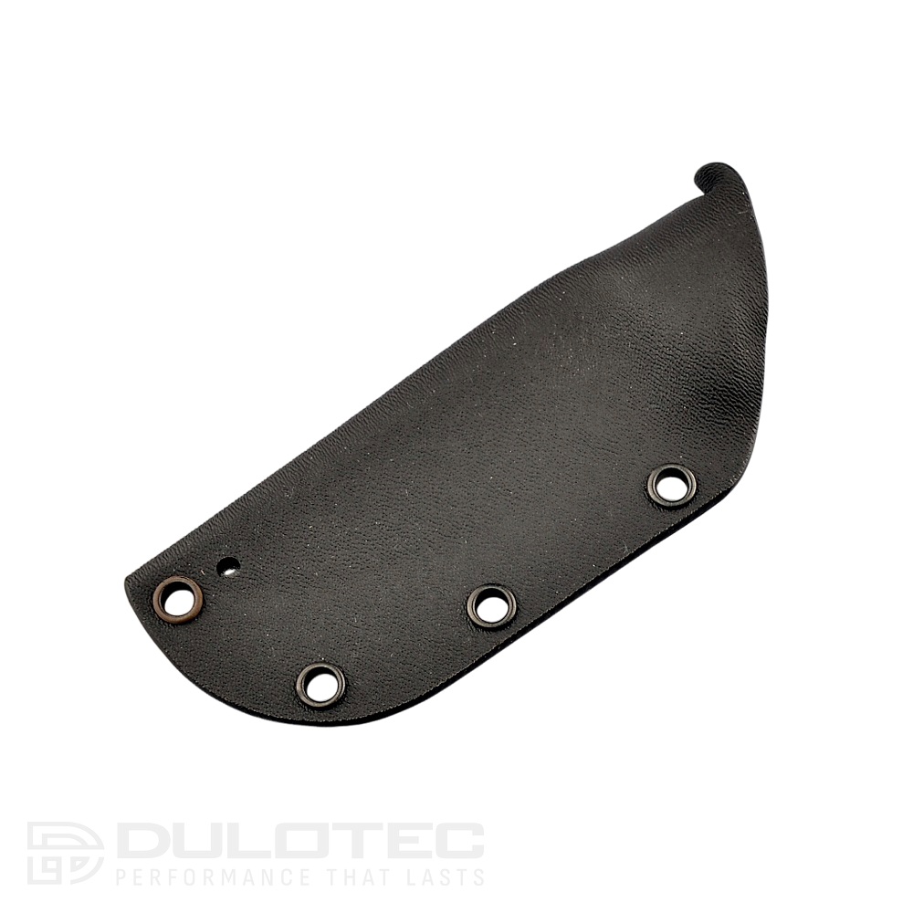 Teacă din Kydex pentru cuțitul Linder Super Edge 1, cu adaptor de centură Multi-Lock » Lanternaputernica.RO Teacă din Kydex pentru cuțitul Linder Super Edge 1, cu adaptor de centură Multi-Lock » Lanternaputernica.RO