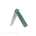 Cuțit Ruike D712-G » Lanternaputernica.RO