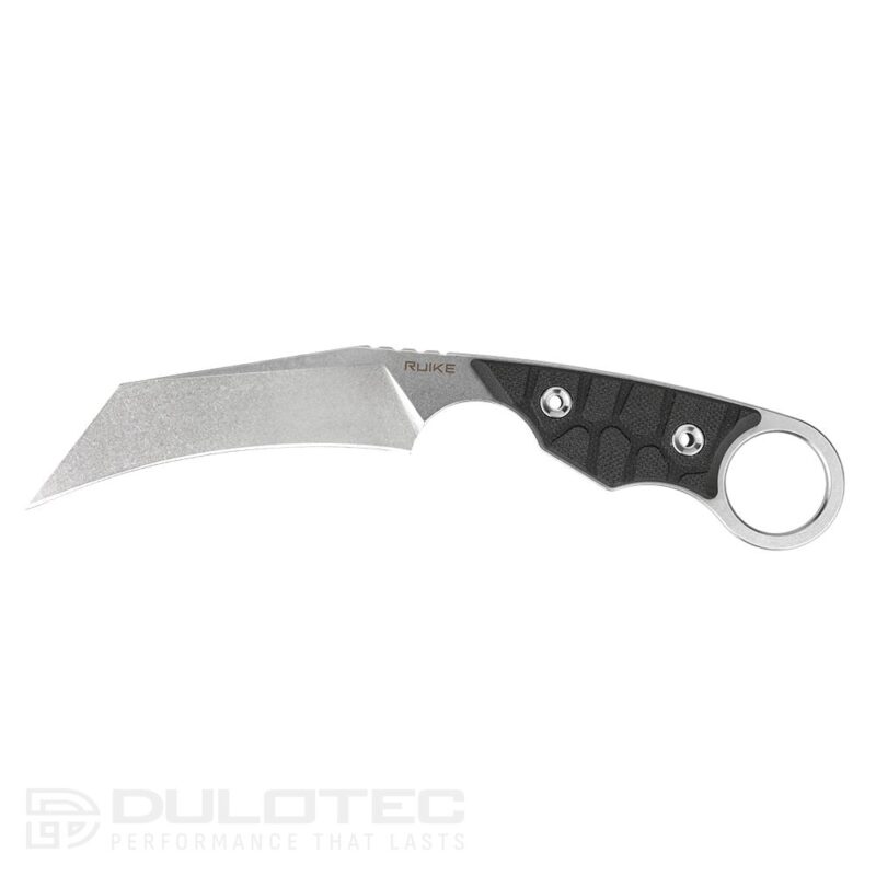 Cuțit Ruike FS68-B » Lanternaputernica.RO
