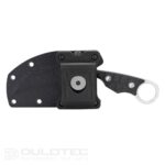 Cuțit Ruike FS68-B » Lanternaputernica.RO