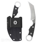 Cuțit Ruike FS68-B » Lanternaputernica.RO
