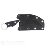 Cuțit Ruike FS68-B » Lanternaputernica.RO