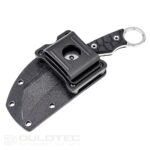 Cuțit Ruike FS68-B » Lanternaputernica.RO