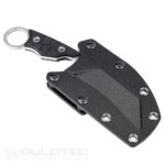 Cuțit Ruike FS68-B » Lanternaputernica.RO
