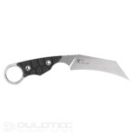 Cuțit Ruike FS68-B » Lanternaputernica.RO