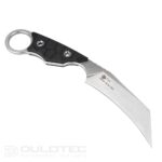 Cuțit Ruike FS68-B » Lanternaputernica.RO