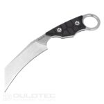 Cuțit Ruike FS68-B » Lanternaputernica.RO