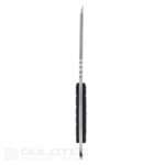 Cuțit Ruike FS68-B » Lanternaputernica.RO