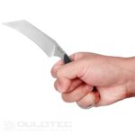 Cuțit Ruike FS68-B » Lanternaputernica.RO