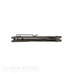 Cuțit Ruike P123-MB » Lanternaputernica.RO