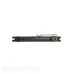 Cuțit Ruike P123-MB » Lanternaputernica.RO