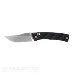 Cuțitul Ruike P856-B » Lanternaputernica.RO