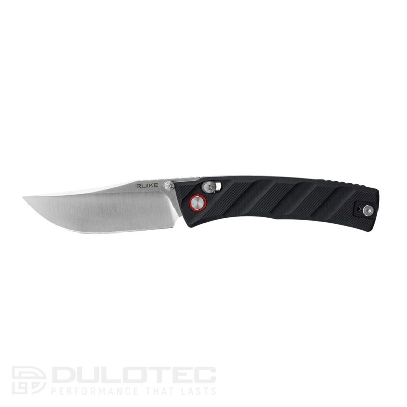 Cuțitul Ruike P856-B » Lanternaputernica.RO