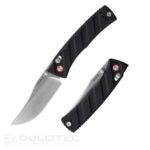 Cuțitul Ruike P856-B » Lanternaputernica.RO
