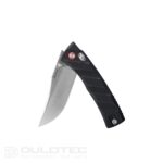 Cuțitul Ruike P856-B » Lanternaputernica.RO