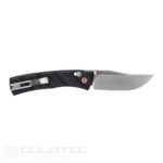 Cuțitul Ruike P856-B » Lanternaputernica.RO