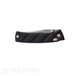 Cuțitul Ruike P856-B » Lanternaputernica.RO