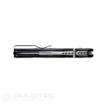 Cuțitul Ruike P856-B » Lanternaputernica.RO