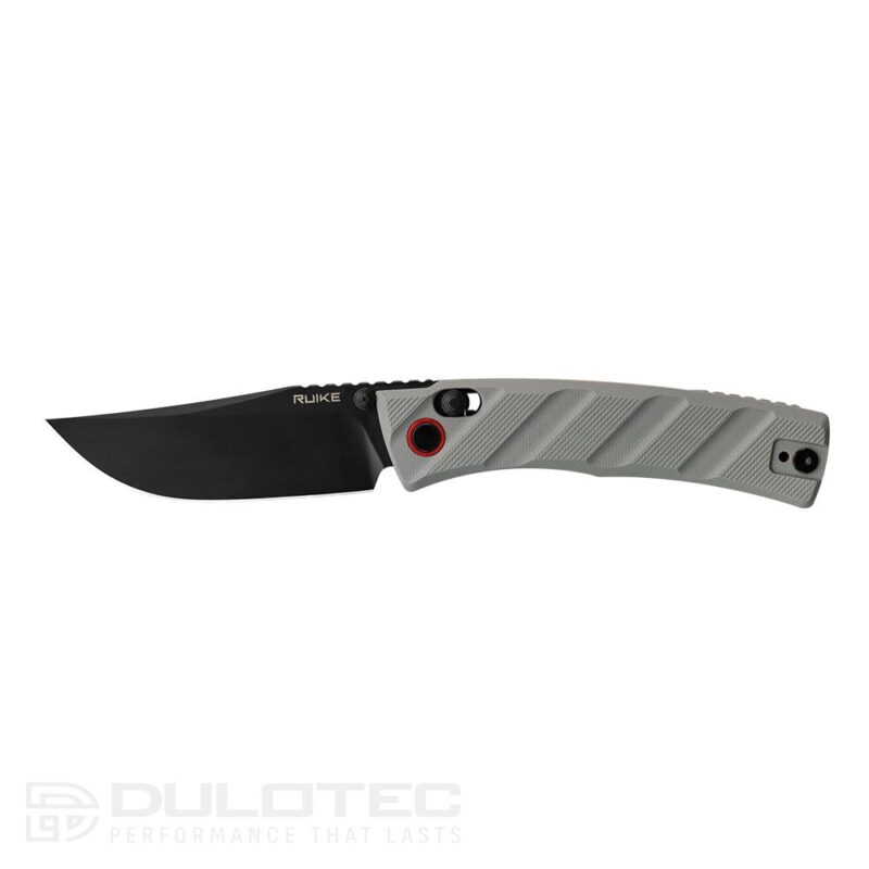 Cuțitul Ruike P856-K » Lanternaputernica.RO