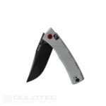 Cuțitul Ruike P856-K » Lanternaputernica.RO