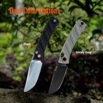 Cuțitul Ruike P856-K » Lanternaputernica.RO