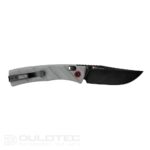 Cuțitul Ruike P856-K » Lanternaputernica.RO