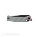 Cuțitul Ruike P856-K » Lanternaputernica.RO