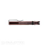Cuțitul Ruike P856-K » Lanternaputernica.RO