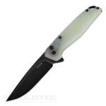 Cuțit Ruike P873-C » Lanternaputernica.RO