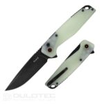 Cuțit Ruike P873-C » Lanternaputernica.RO