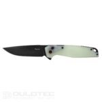 Cuțit Ruike P873-C » Lanternaputernica.RO