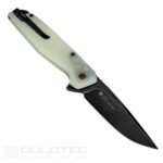 Cuțit Ruike P873-C » Lanternaputernica.RO