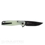 Cuțit Ruike P873-C » Lanternaputernica.RO