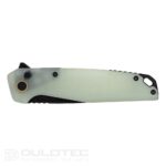 Cuțit Ruike P873-C » Lanternaputernica.RO