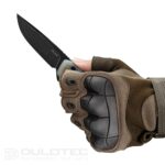 Cuțit Ruike P873-C » Lanternaputernica.RO