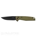 Cuțit Ruike P873-G » Lanternaputernica.RO