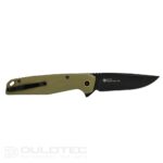Cuțit Ruike P873-G » Lanternaputernica.RO