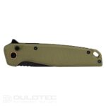 Cuțit Ruike P873-G » Lanternaputernica.RO