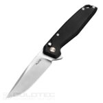 Cuțit Ruike P873-C » Lanternaputernica.RO