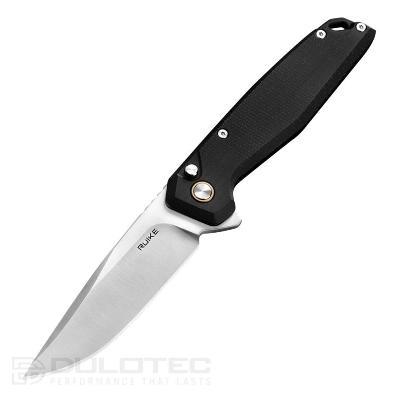 Cuțit Ruike P873-MB » Lanternaputernica.RO