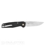 Cuțit Ruike P873-MB » Lanternaputernica.RO