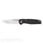 Cuțit Ruike P873-MB » Lanternaputernica.RO