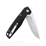 Cuțit Ruike P873-MB » Lanternaputernica.RO