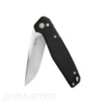 Cuțit Ruike P873-MB » Lanternaputernica.RO