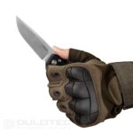Cuțit Ruike P873-MB » Lanternaputernica.RO