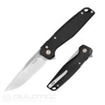 Cuțit Ruike P873-MB » Lanternaputernica.RO