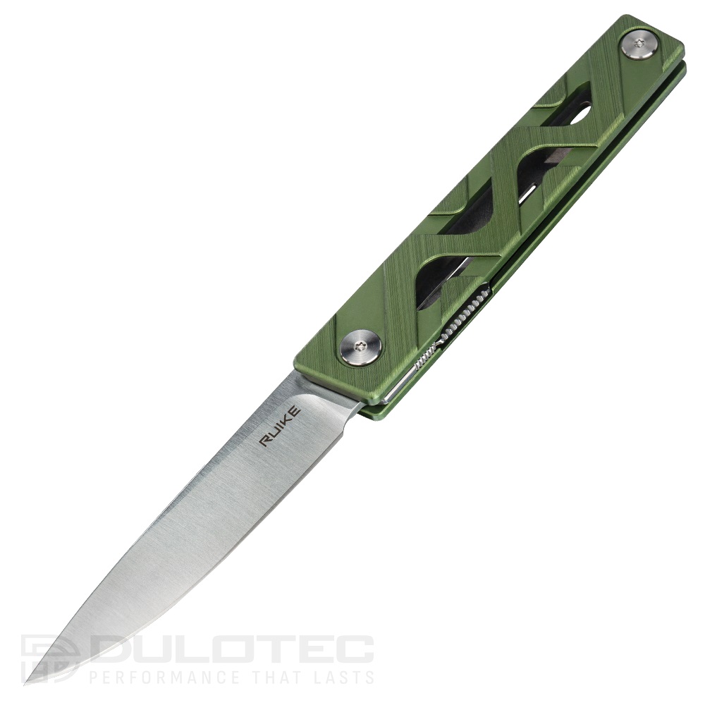 Cuțit Ruike P878-AG » Lanternaputernica.RO Cuțit Ruike P878-AG » Lanternaputernica.RO