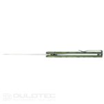 Cuțit Ruike P878-AG » Lanternaputernica.RO