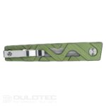 Cuțit Ruike P878-AG » Lanternaputernica.RO