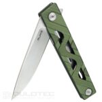 Cuțit Ruike P878-AG » Lanternaputernica.RO